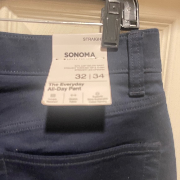 Men’s Pants - Picture 3 of 3